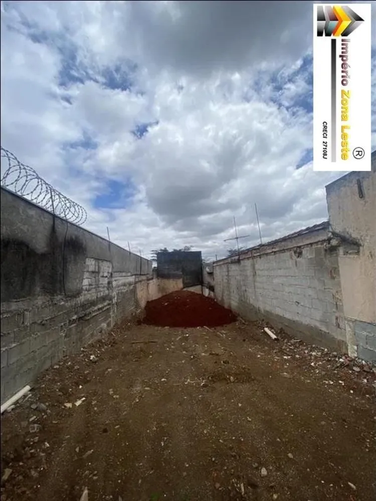 Terreno, 135 m² - Foto 12