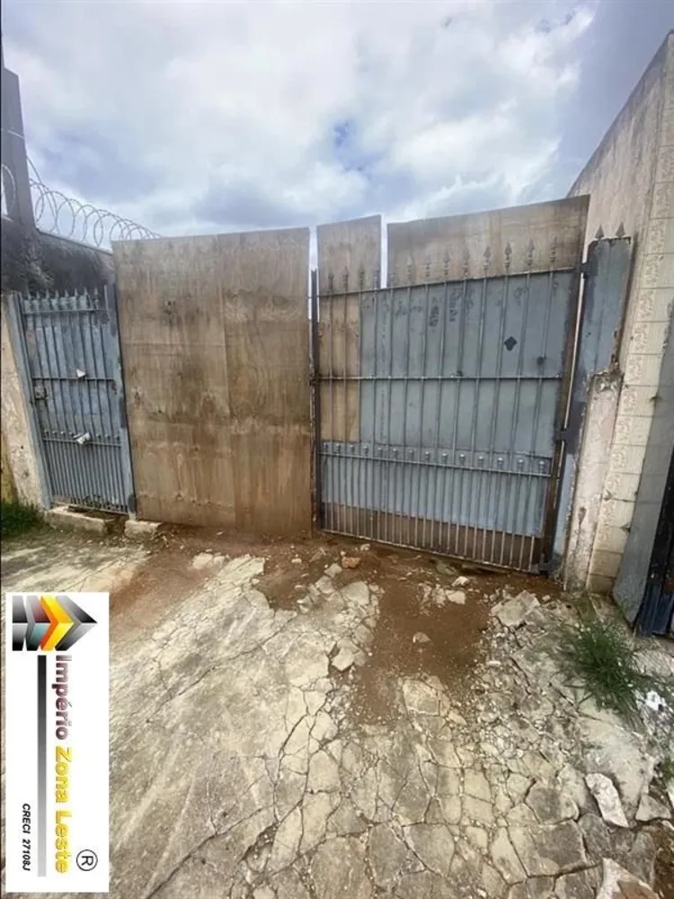 Terreno, 135 m² - Foto 2