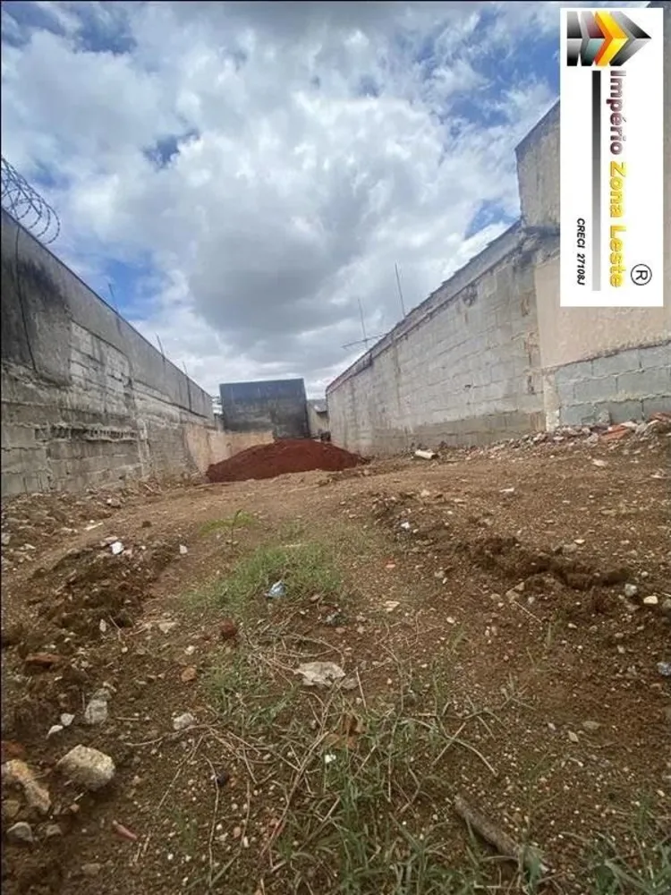 Terreno, 135 m² - Foto 11