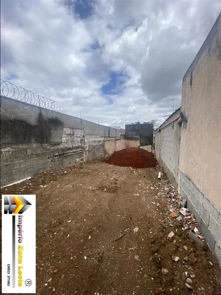 Terreno, 135 m² - Foto 4