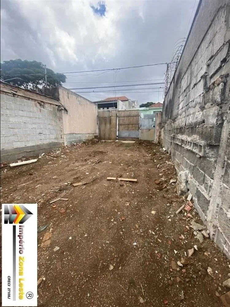 Terreno, 135 m² - Foto 6