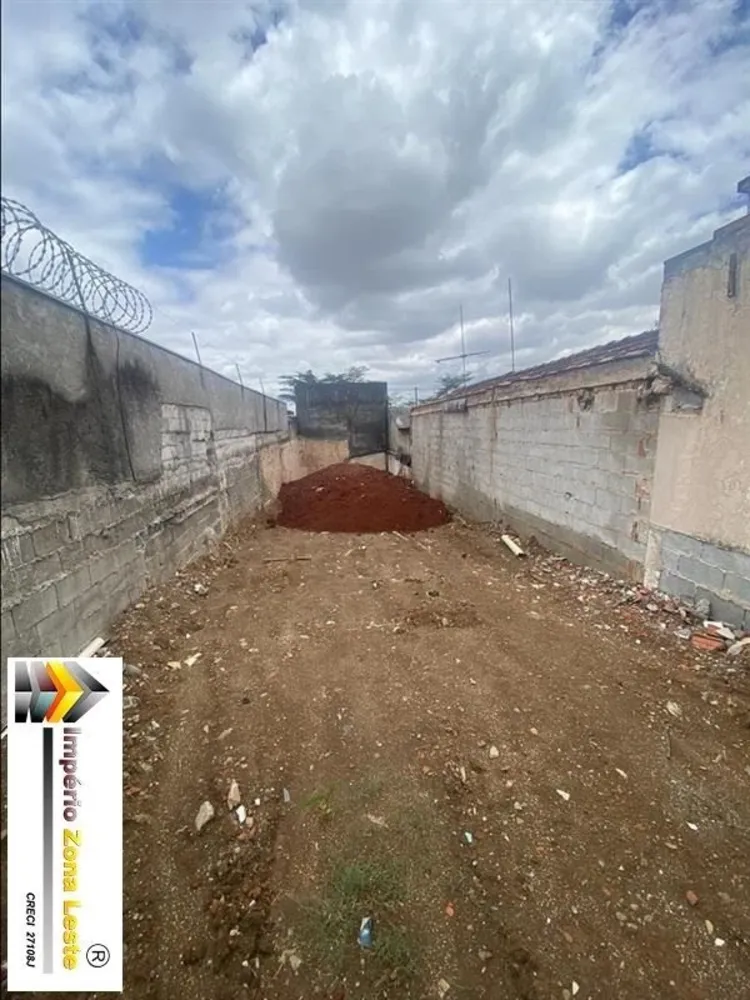 Terreno, 135 m² - Foto 7
