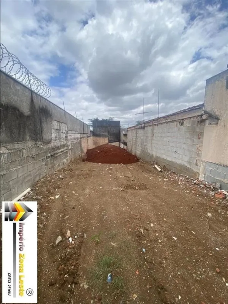 Terreno, 135 m² - Foto 8