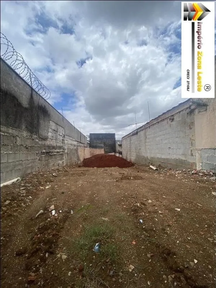 Terreno, 135 m² - Foto 10