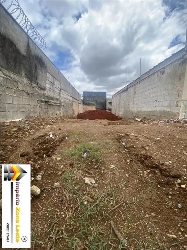 Terreno, 135 m² - Foto 9