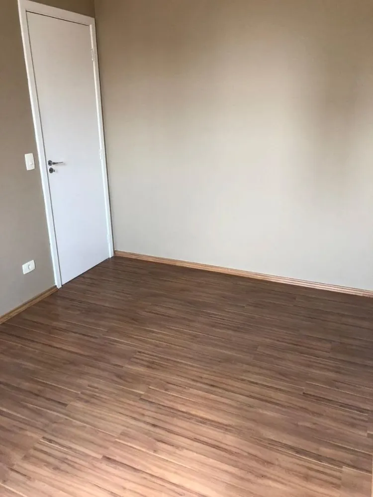 Apartamento, 2 quartos, 55 m² - Foto 8