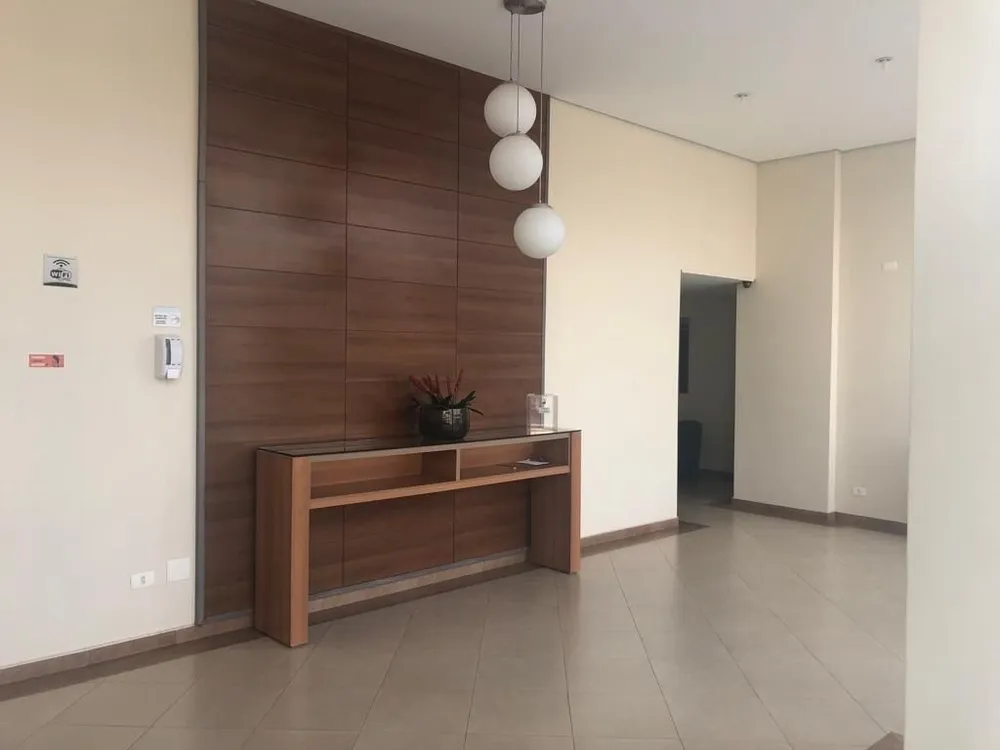 Apartamento, 2 quartos, 55 m² - Foto 12