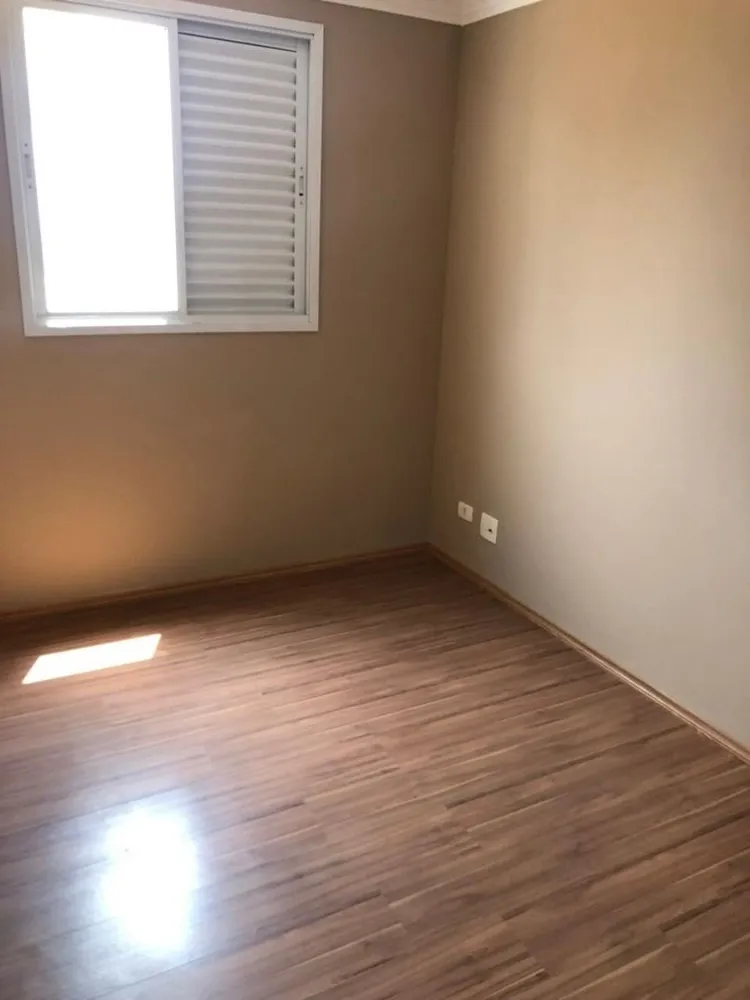 Apartamento, 2 quartos, 55 m² - Foto 6