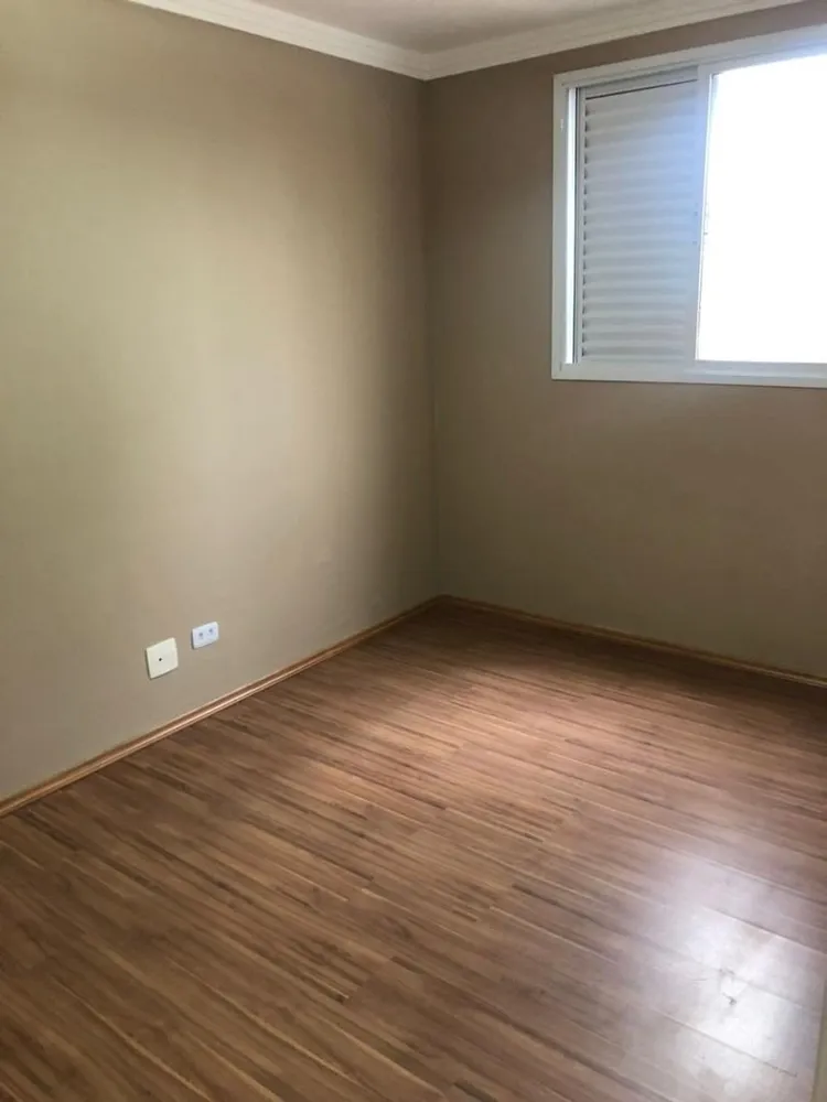 Apartamento, 2 quartos, 55 m² - Foto 7