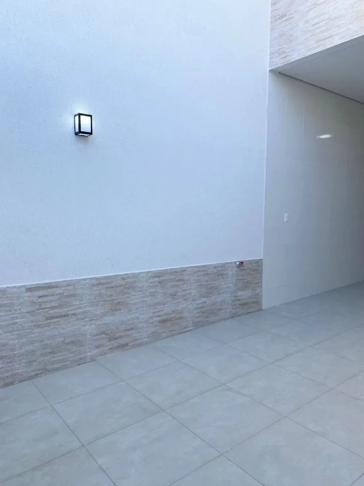 Sobrado, 3 quartos, 240 m² - Foto 9