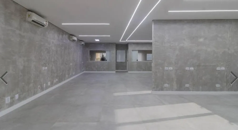 Prédio Inteiro, 224 m² - Foto 3