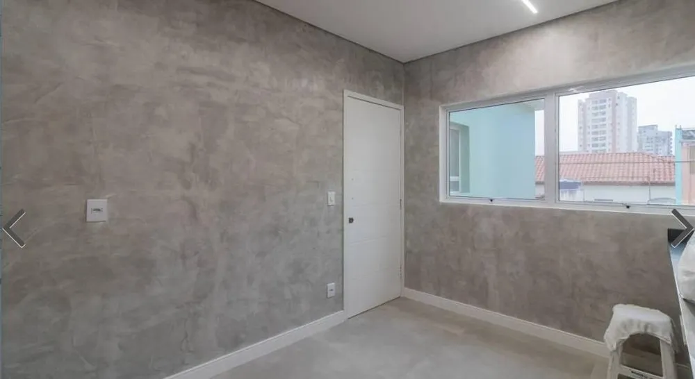 Prédio Inteiro, 224 m² - Foto 3