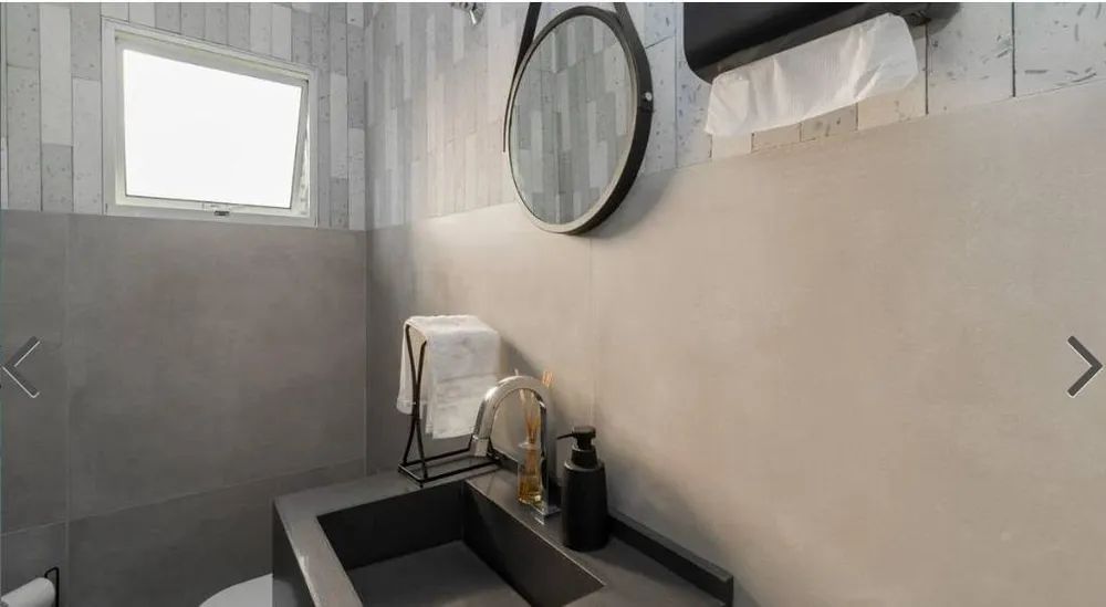 Prédio Inteiro, 224 m² - Foto 6