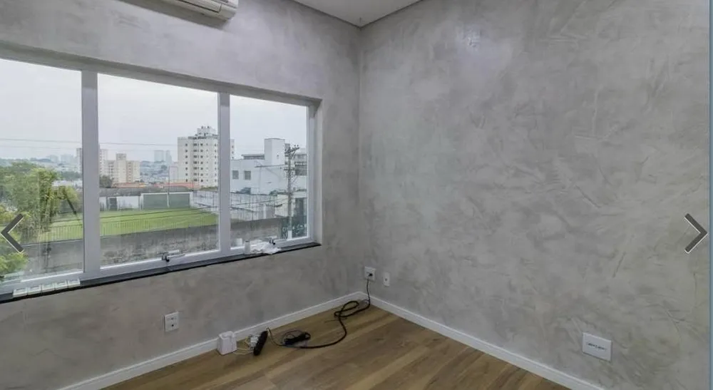 Prédio Inteiro, 224 m² - Foto 5