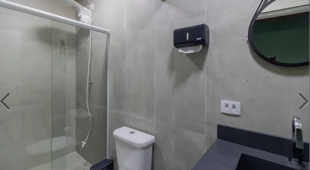 Prédio Inteiro, 224 m² - Foto 8