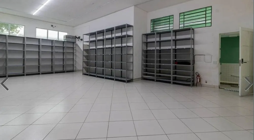 Prédio Inteiro, 224 m² - Foto 16