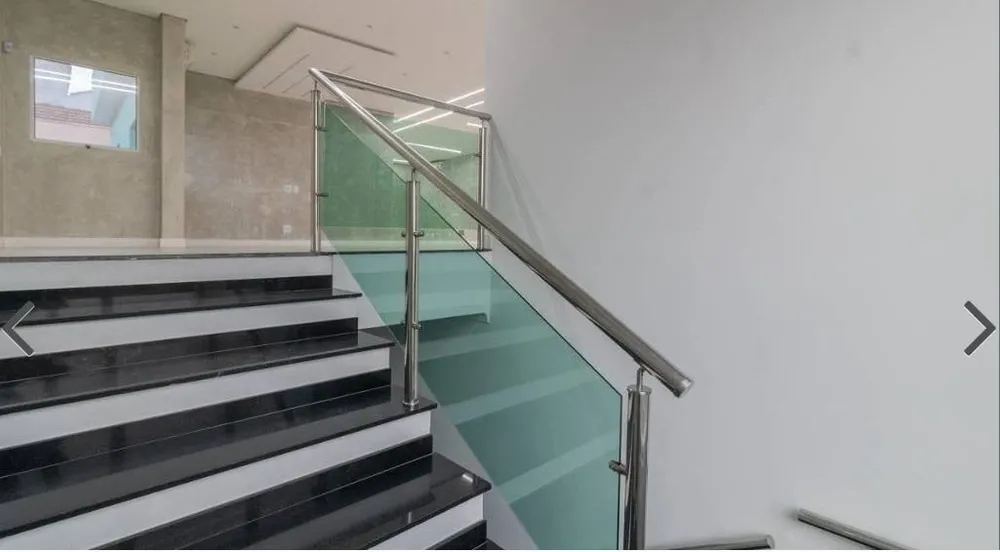 Prédio Inteiro, 224 m² - Foto 7