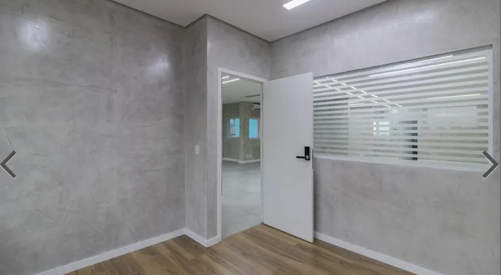 Prédio Inteiro, 224 m² - Foto 1
