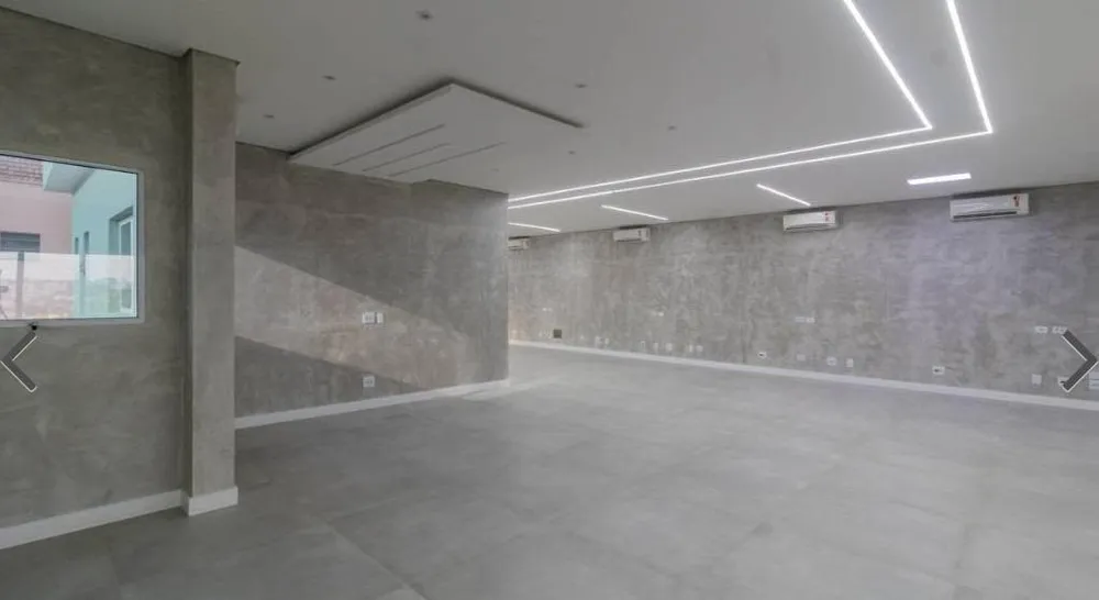 Prédio Inteiro, 224 m² - Foto 1