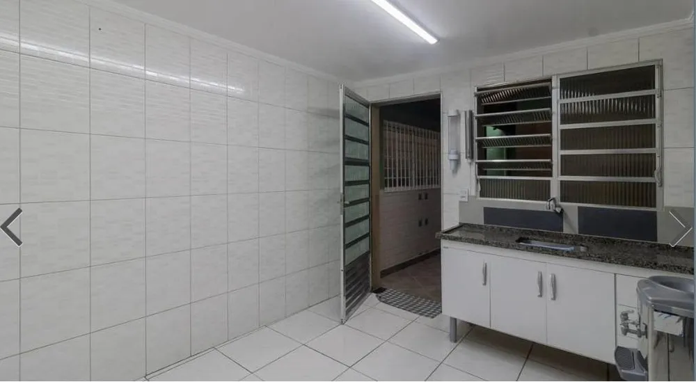 Prédio Inteiro, 224 m² - Foto 12