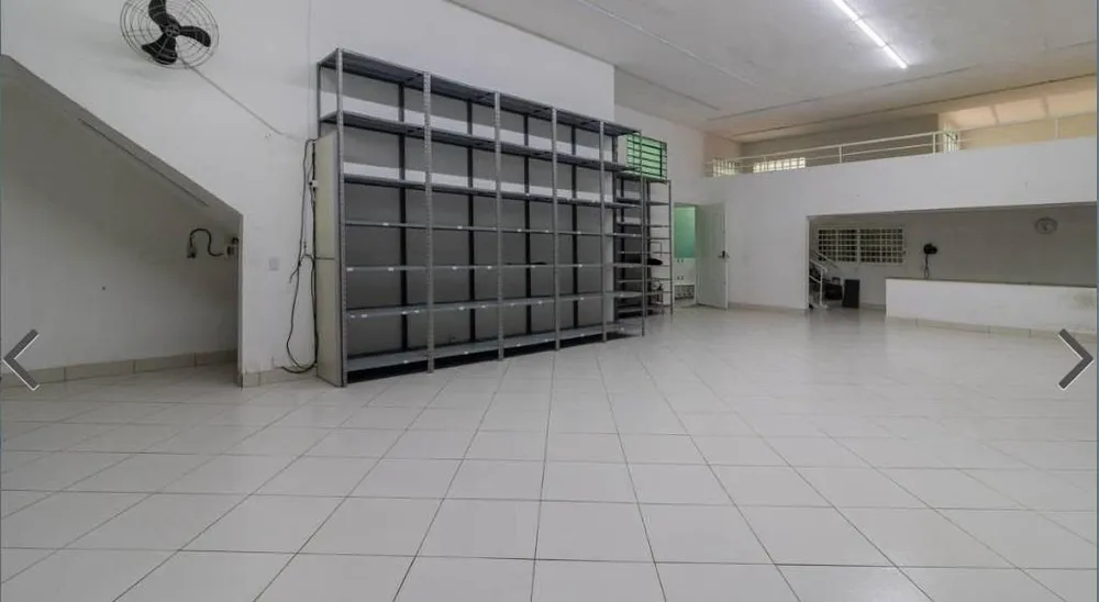 Prédio Inteiro, 224 m² - Foto 8