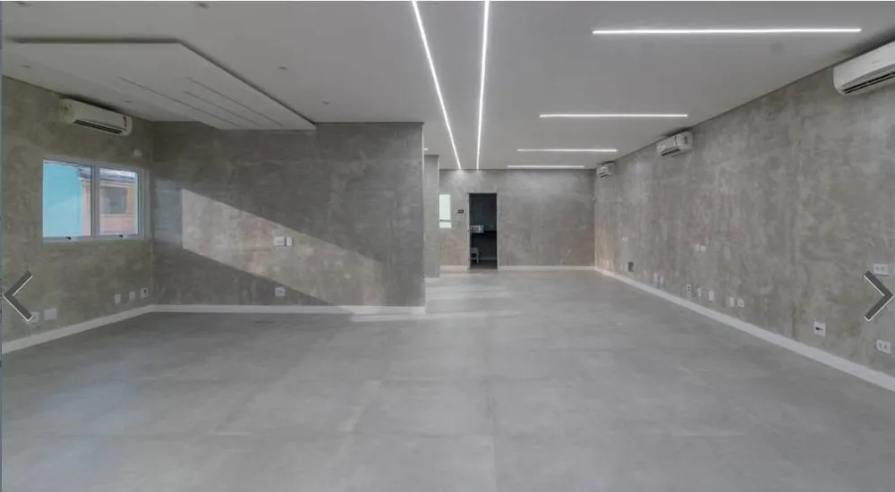 Prédio Inteiro, 224 m² - Foto 4