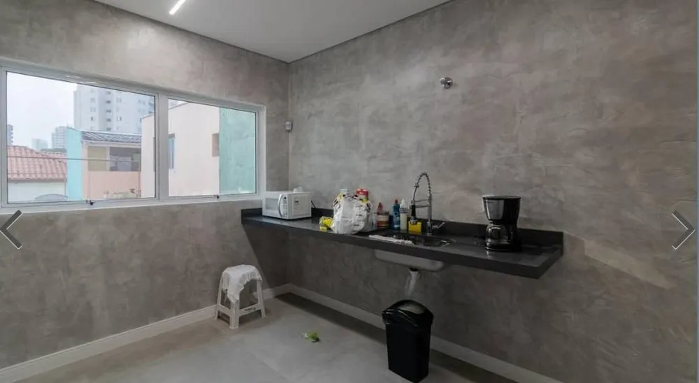 Prédio Inteiro, 224 m² - Foto 2