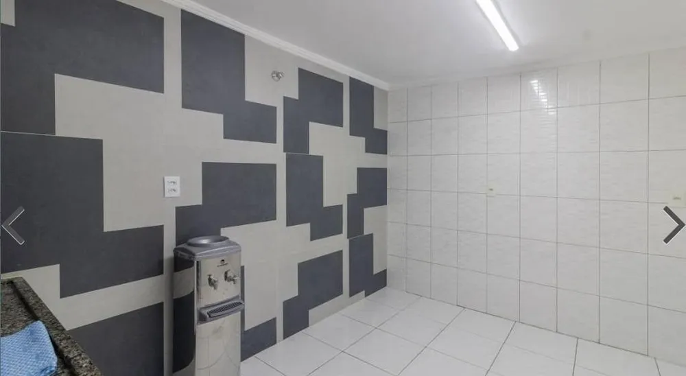 Prédio Inteiro, 224 m² - Foto 11