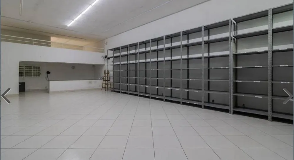 Prédio Inteiro, 224 m² - Foto 14