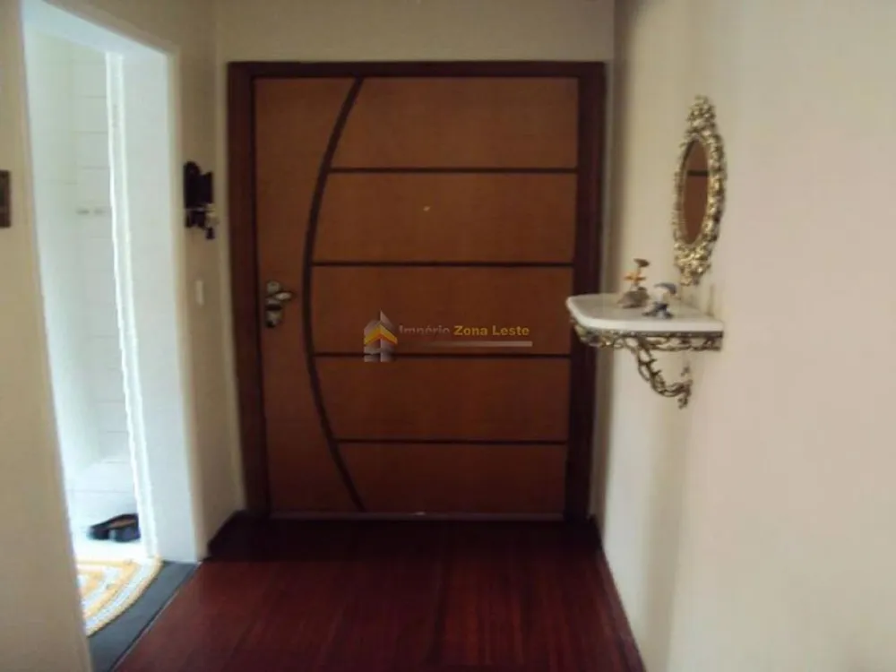 Apartamento, 2 quartos, 56 m² - Foto 7