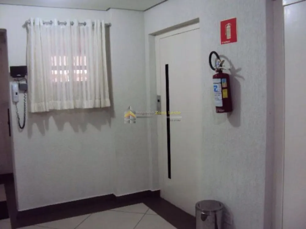 Apartamento, 2 quartos, 56 m² - Foto 10