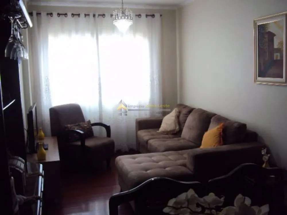Apartamento, 2 quartos, 56 m² - Foto 14