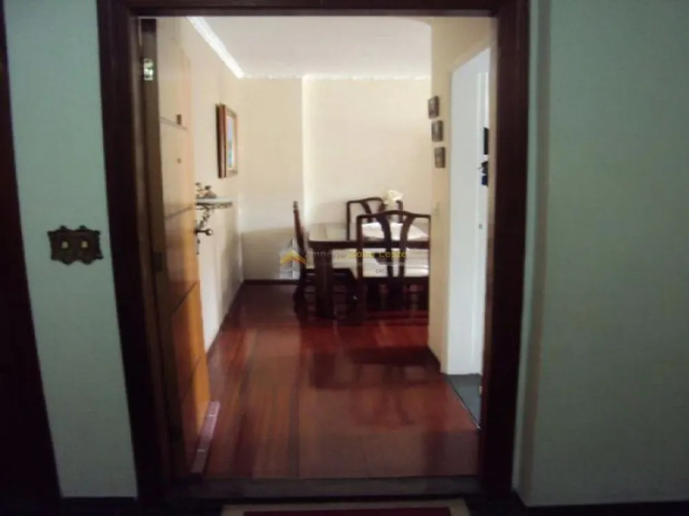 Apartamento, 2 quartos, 56 m² - Foto 6