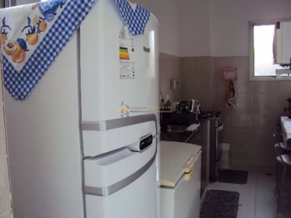 Apartamento, 2 quartos, 56 m² - Foto 12