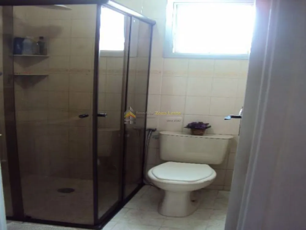 Apartamento, 2 quartos, 56 m² - Foto 9