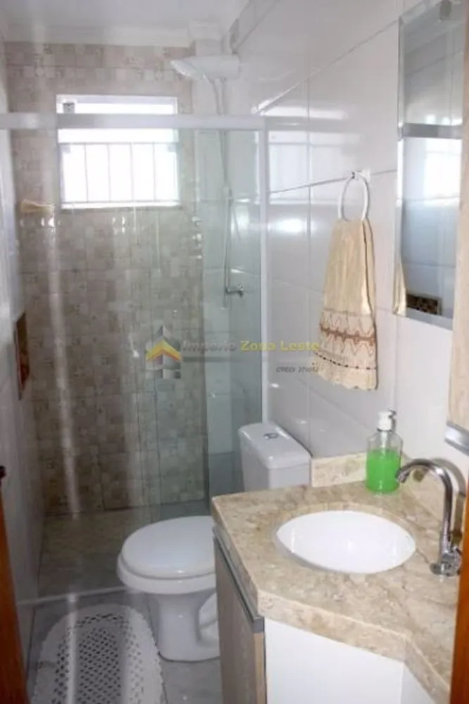 Prédio Inteiro, 34 m² - Foto 5