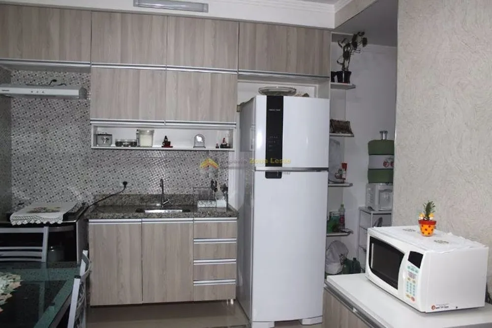 Prédio Inteiro, 34 m² - Foto 7