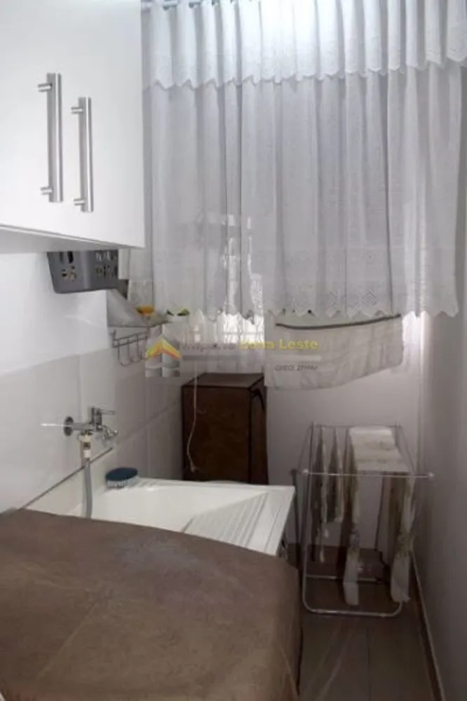 Prédio Inteiro, 34 m² - Foto 8