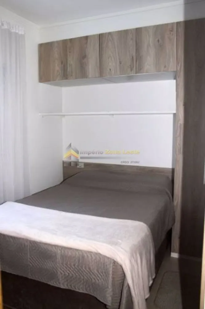 Prédio Inteiro, 34 m² - Foto 4