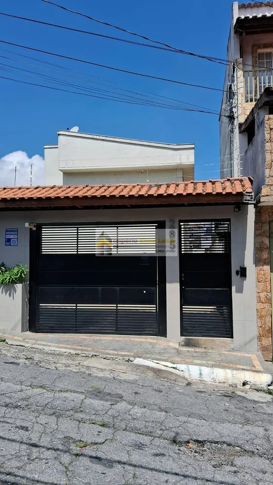 Casa de Condomínio - Foto 12