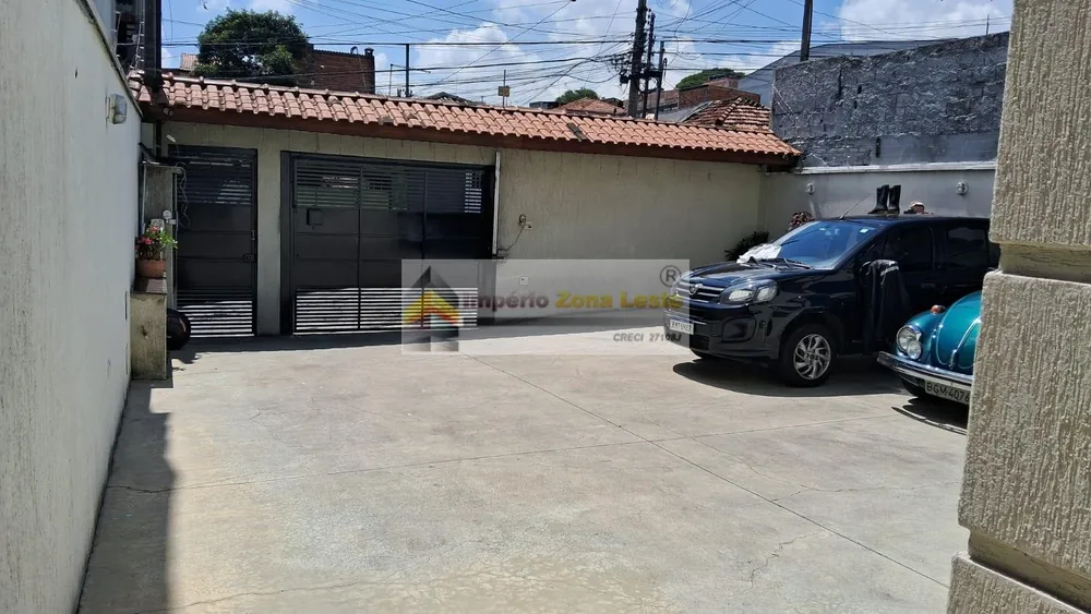 Casa de Condomínio - Foto 11