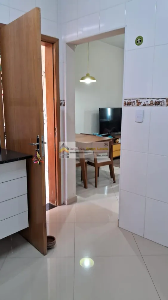 Casa de Condomínio - Foto 6