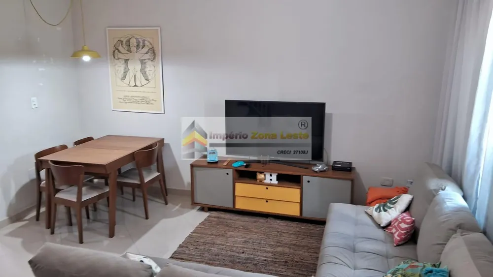 Casa de Condomínio - Foto 2