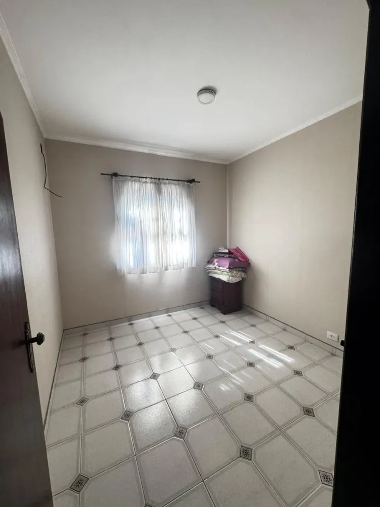 Sobrado, 3 quartos, 300 m² - Foto 3