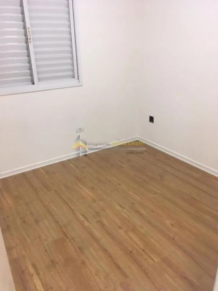 Apartamento, 3 quartos, 60 m² - Foto 13