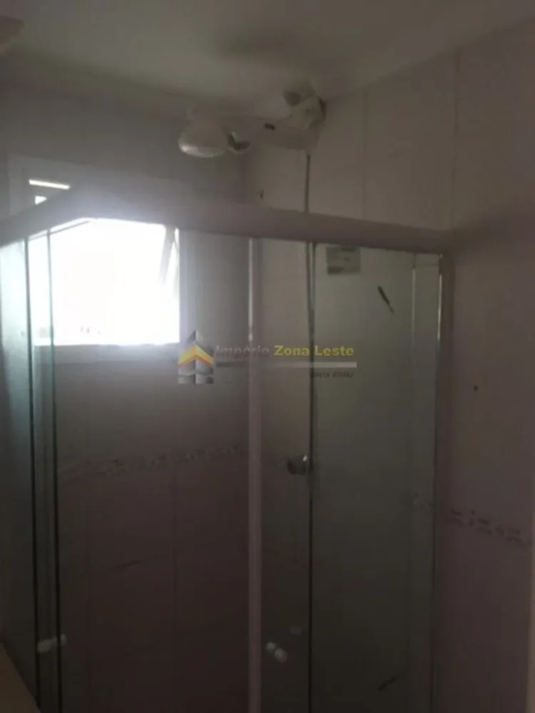 Apartamento, 3 quartos, 60 m² - Foto 4