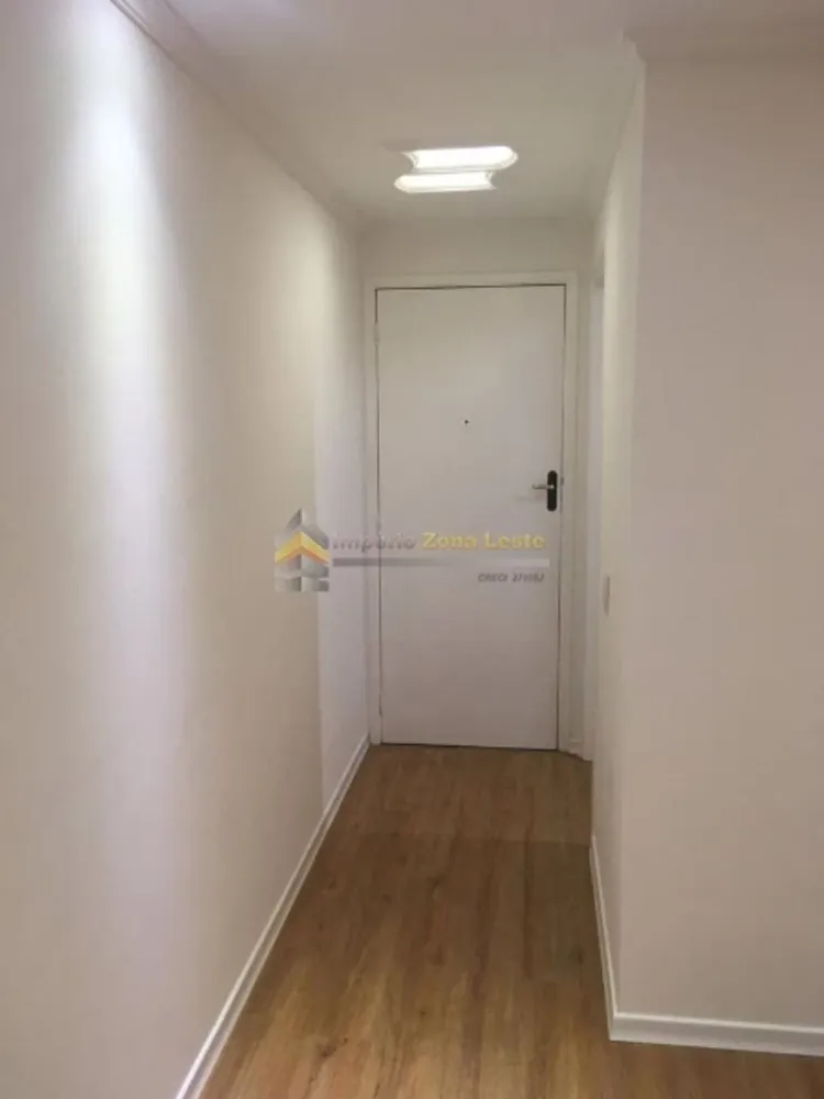 Apartamento, 3 quartos, 60 m² - Foto 11