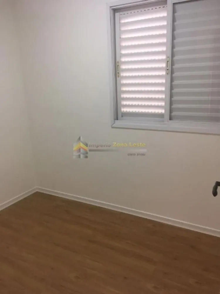 Apartamento, 3 quartos, 60 m² - Foto 10