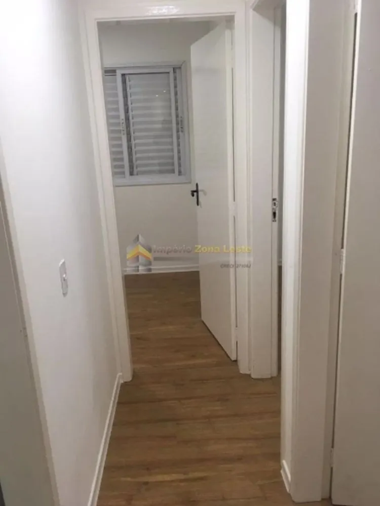 Apartamento, 3 quartos, 60 m² - Foto 8