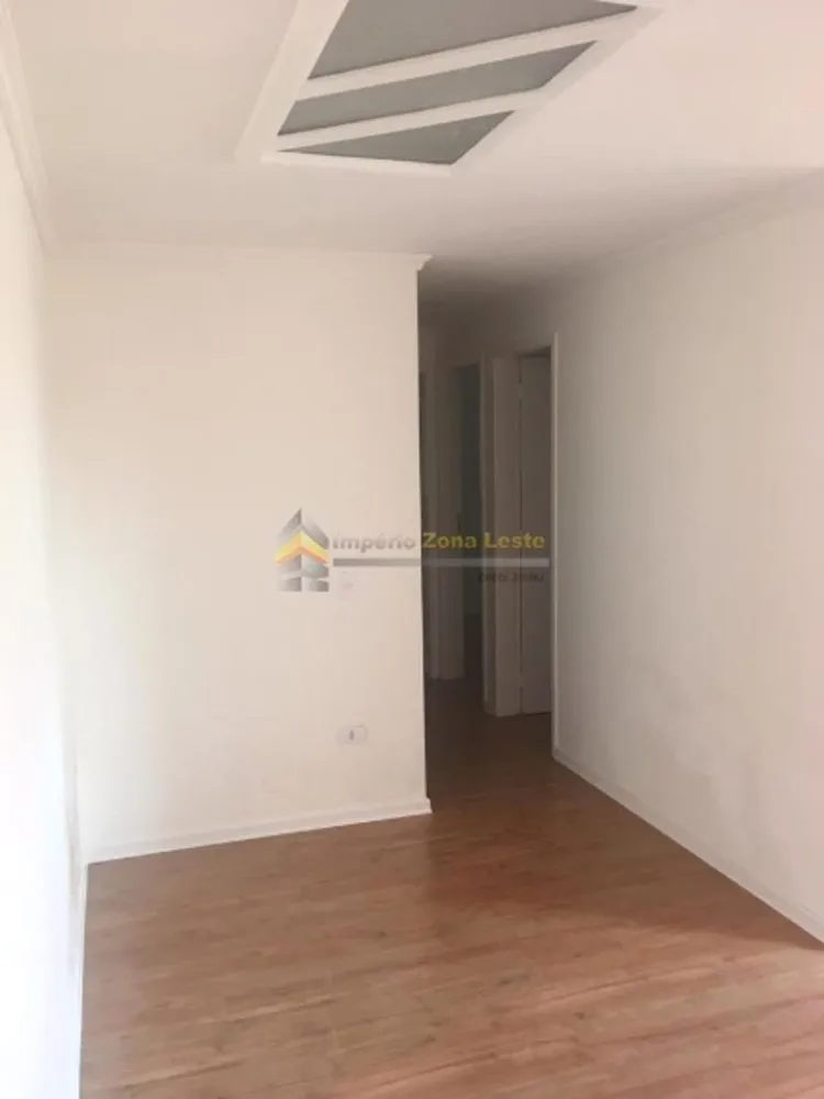 Apartamento, 3 quartos, 60 m² - Foto 17
